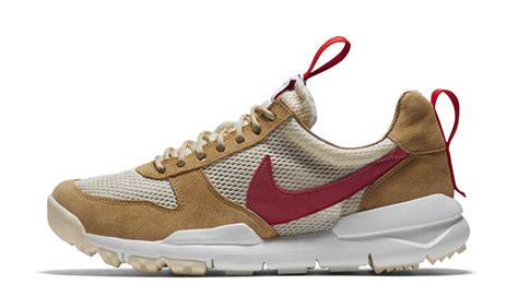 mars yard shoe fake|Nike Covered Up a Reference to Slave Work on Tom Sachs  .